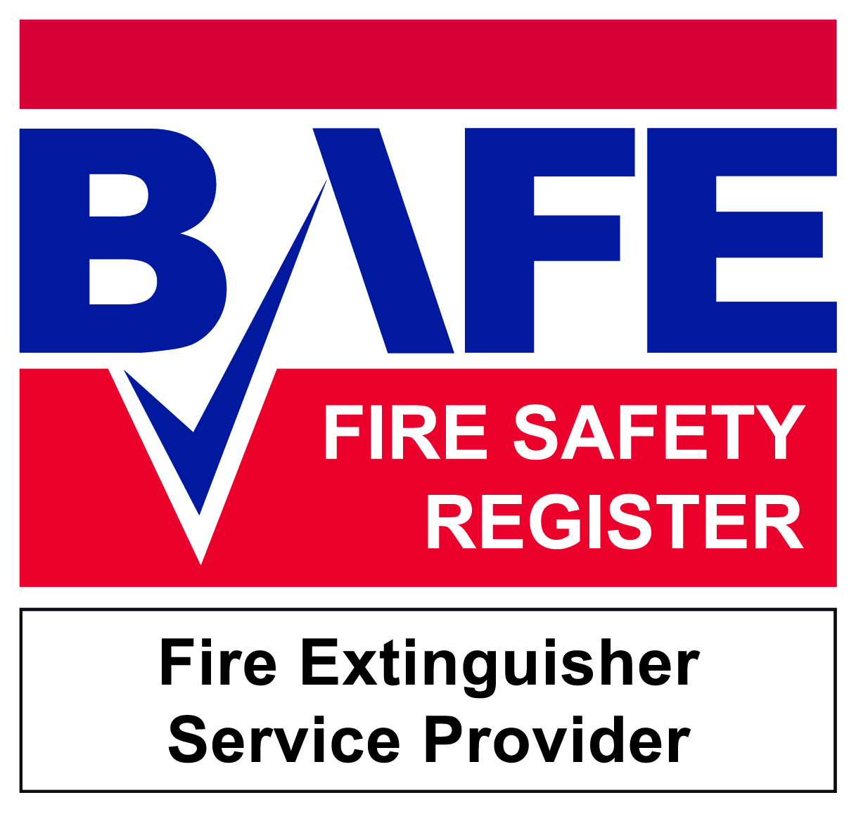 BAFE-SP101-Logo-JPG-CMYK