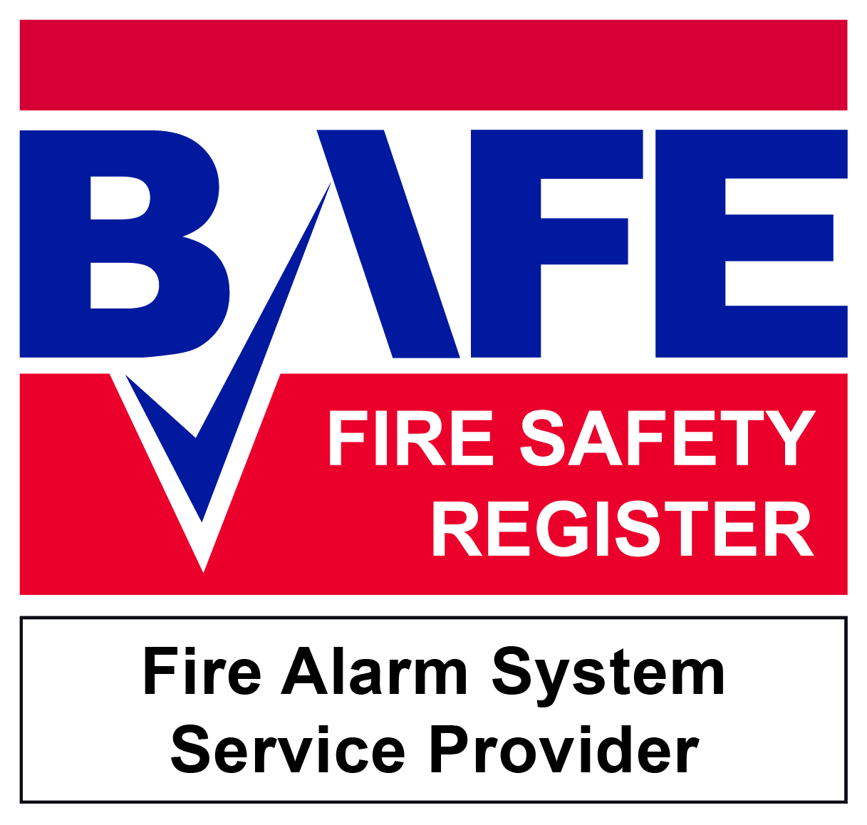 BAFE-SP203-1-Logo-JPG-CMYK