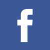 LG Fire Safety Installation Facebook