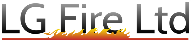 LG FIRE