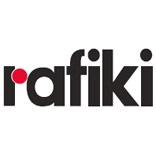 Rafiki Fire Alarm