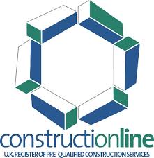 LG Fire Safety Installation Construction Line