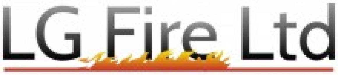 LG FIRE