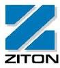 LG Fire Safety Installation Ziton