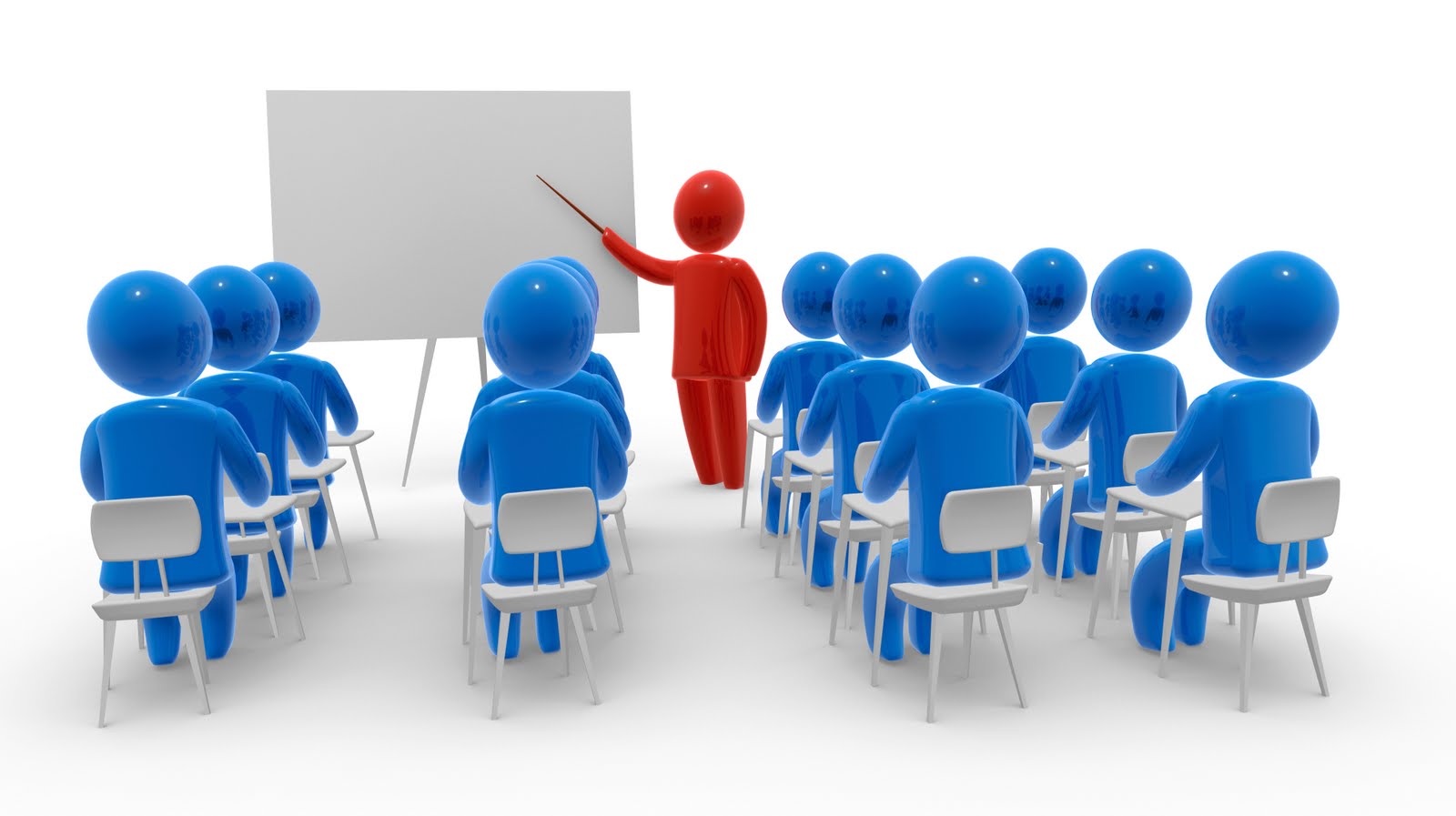 LG Fire Safety Installation Training Services