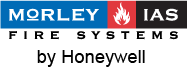 LG Fire Safety Installation Morley