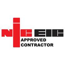 niceic-member-intelligent-abodes-exeter